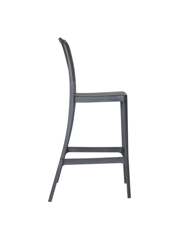 AR 401c ar (4) AR 401c - Image 3
