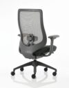BM 8601n - Image 3