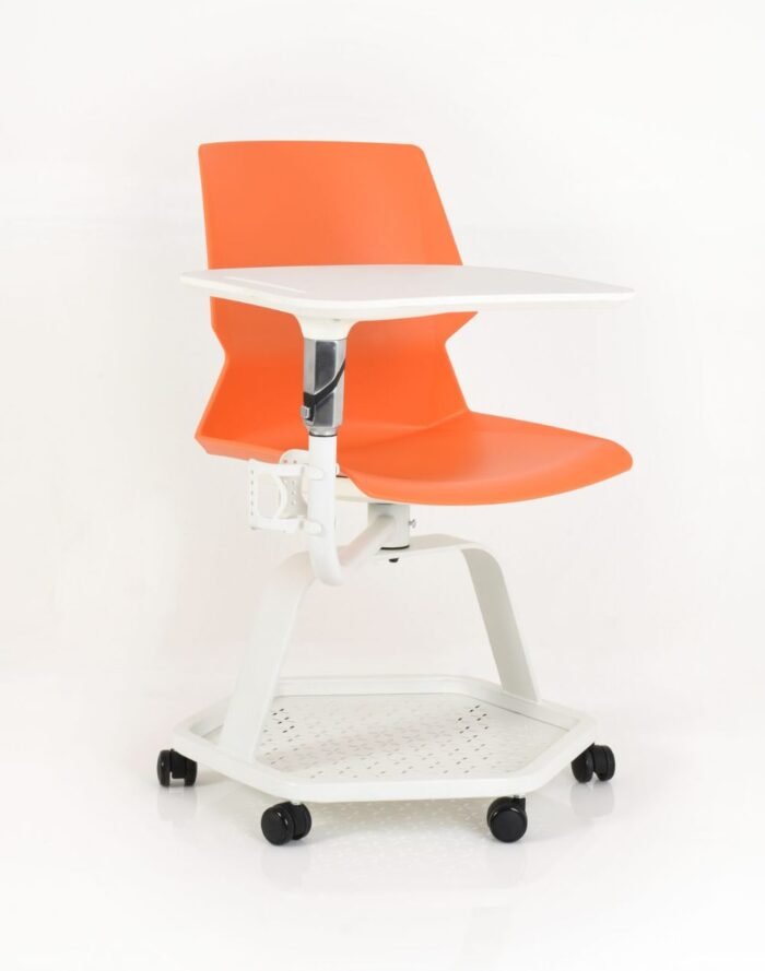 BM 868 - Imagen 4