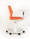 BM 868 - Imagen 3