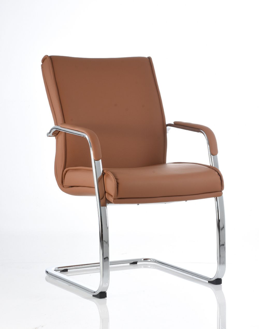 BM4005 (2) BM 4005 - Image 1