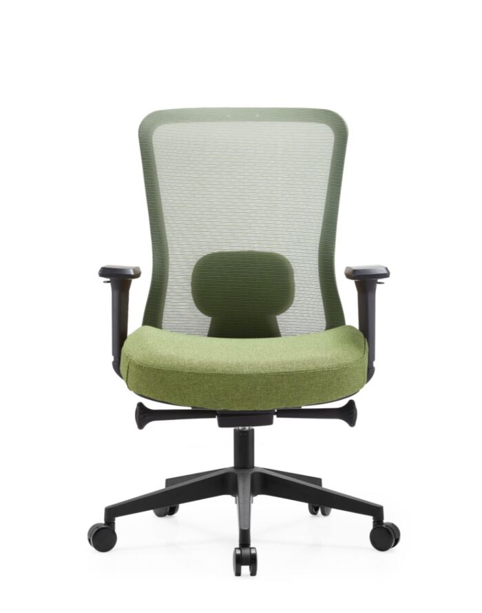 Bio Baja KN - Image 5