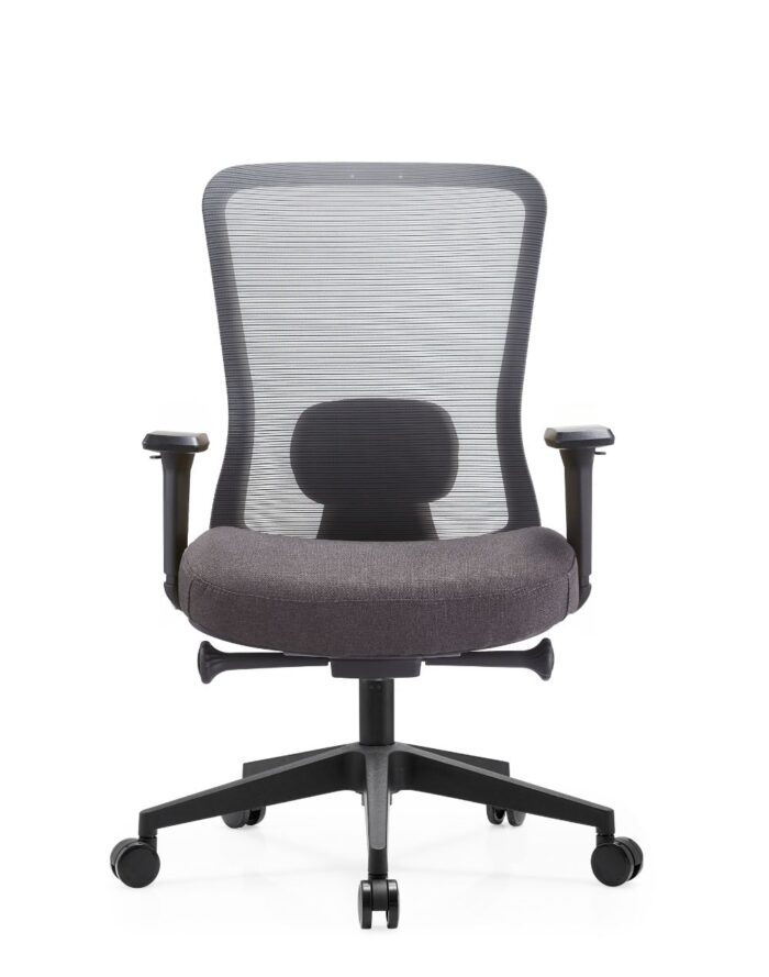 Bio Baja KN - Image 4