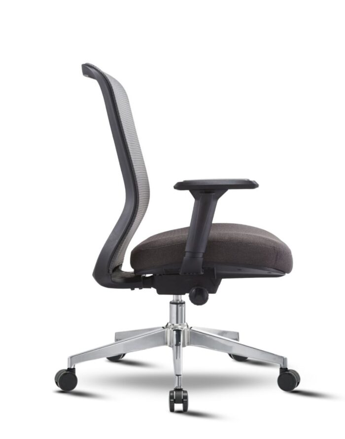 Cathy Baja KC - Image 2