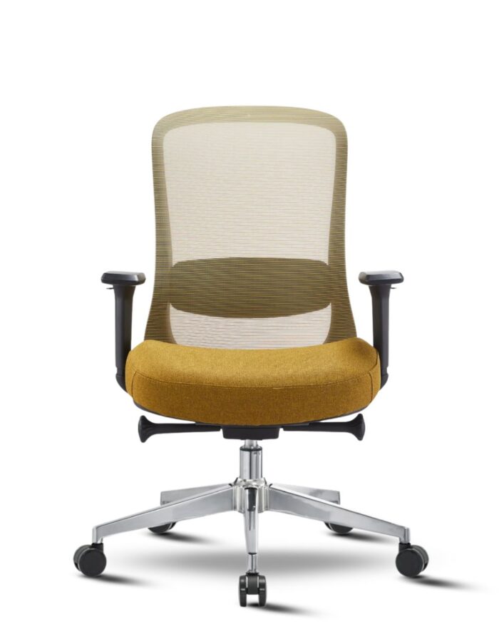 Cathy Baja KC - Image 4