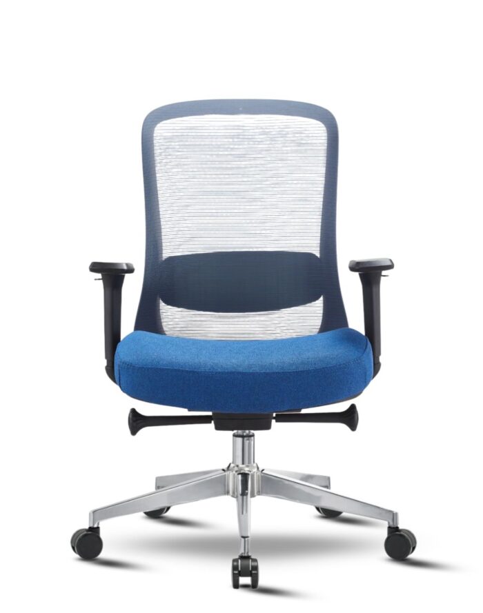 Cathy Baja KC - Image 3