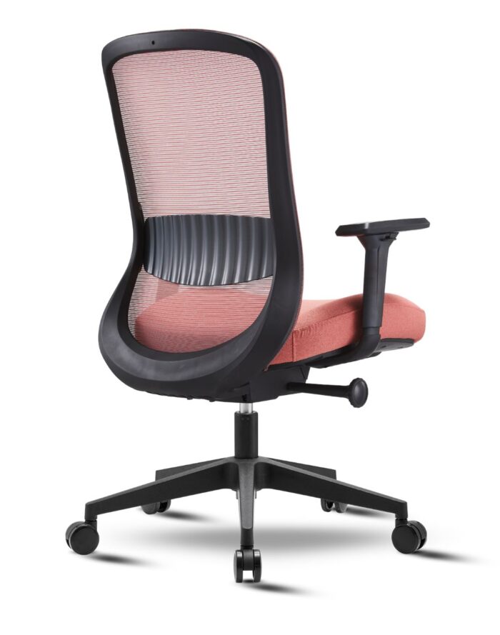 Cathy Baja KN - Image 6