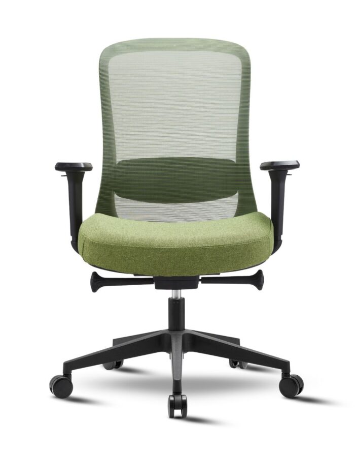 Cathy Baja KN - Image 5