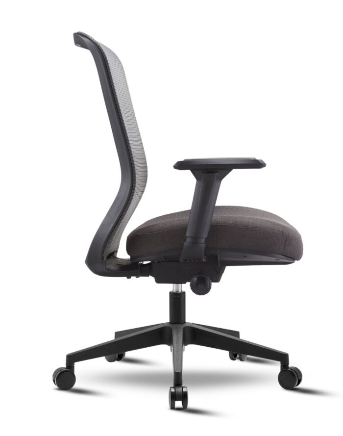 Cathy Baja KN - Image 2