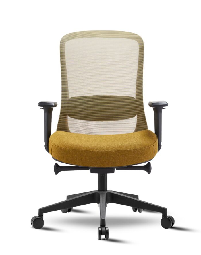 Cathy Baja KN - Image 3