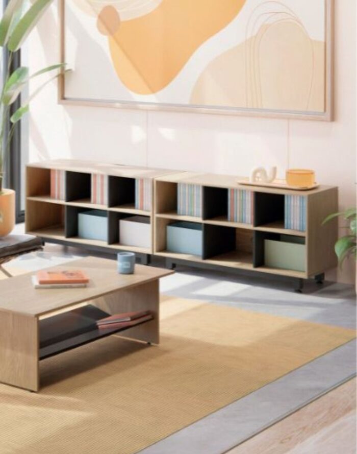 M072 150x67.5 - Image 2