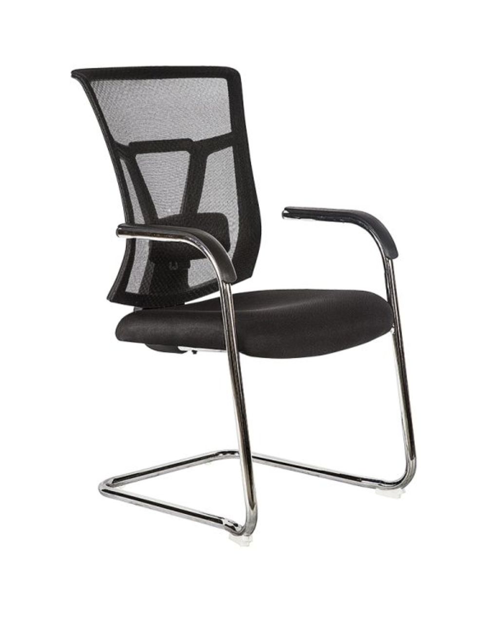 DIN V (3) DIN V - Image 1