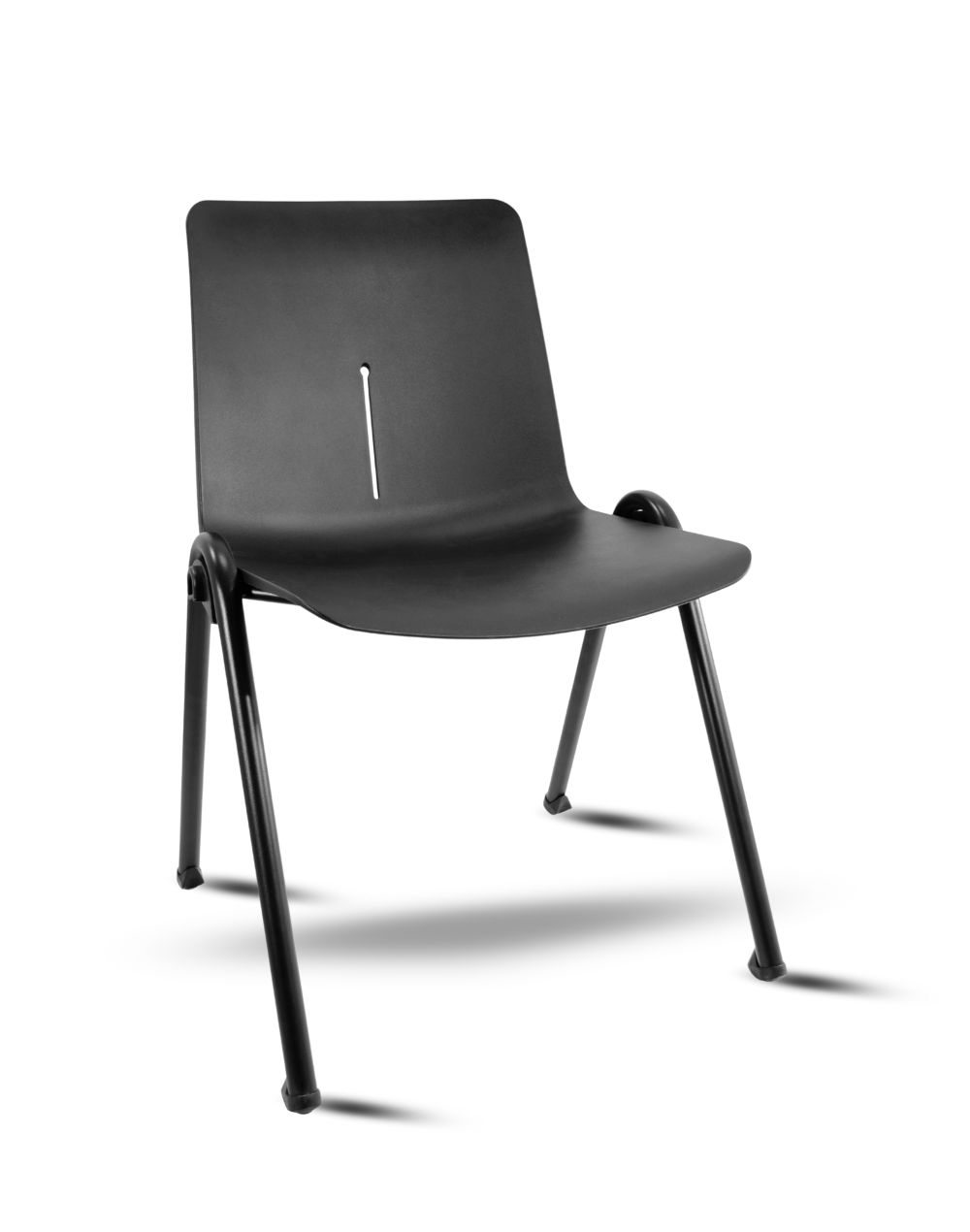 E50450 (1) Orion P - Image 1