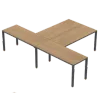 Billy Desk