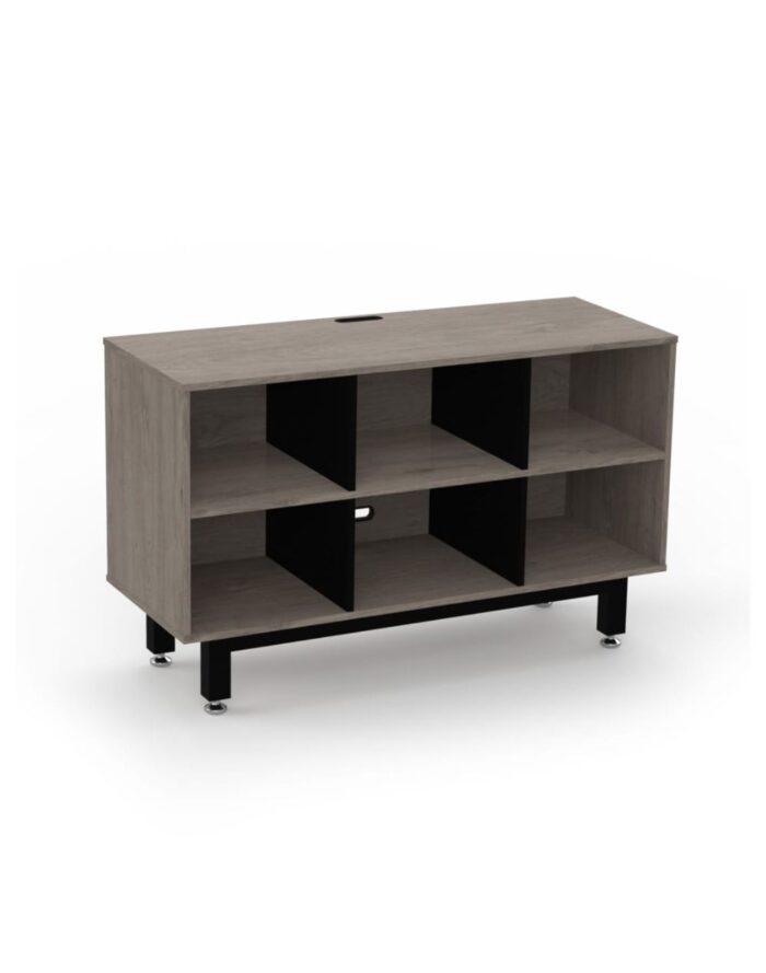 M058 120x75 - Image 3