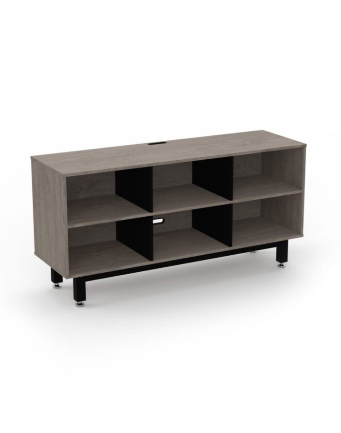 M059 150x67.5 - Image 3