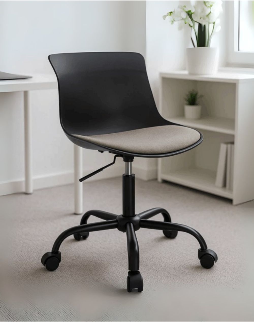 OF 1006 (2) OF 1006 - Image 1