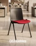 Orion T