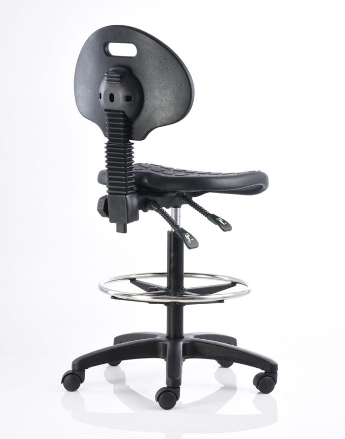 BM 605 PL C - Image 3