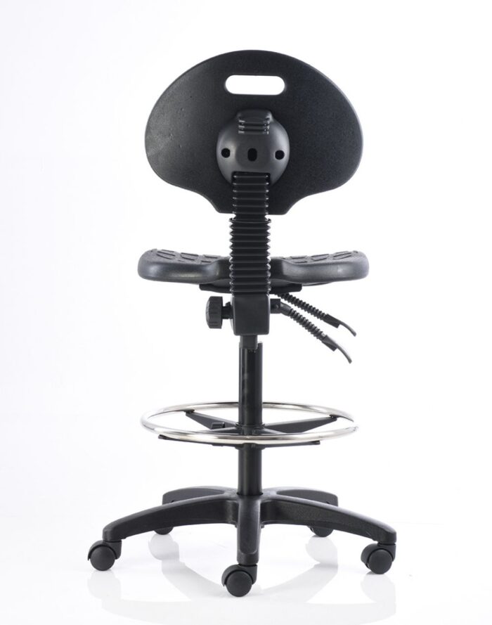 BM 605 PL C - Image 4