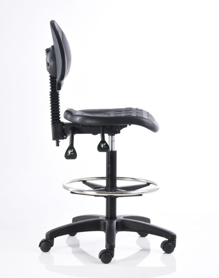 BM 605 PL C - Image 2