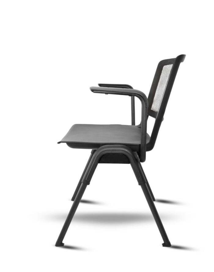 E 50659 BR - Image 2