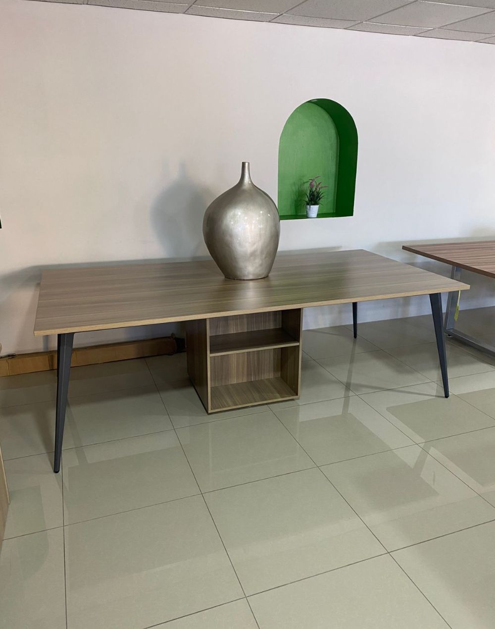 mesa qualcomm QUMJ 240CO - Image 1