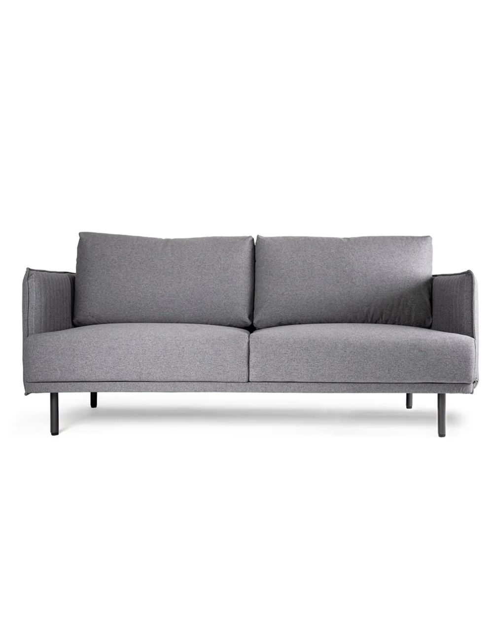 ohm31001 (2) OHM 31001/03 - Image 1