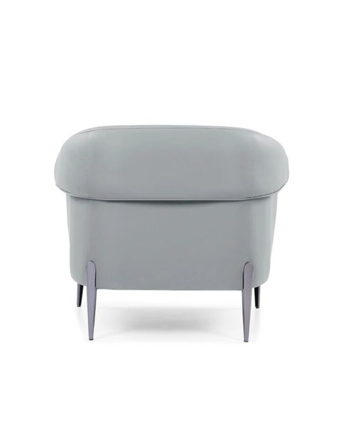 OHM 41001/03 - Image 7