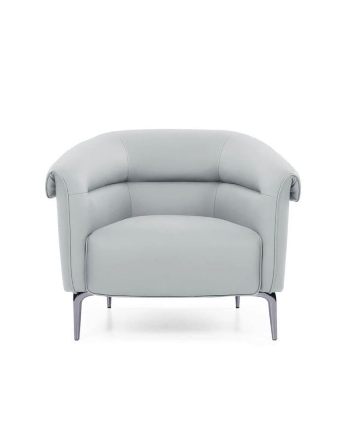 OHM 41001/03 - Image 6