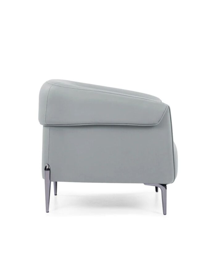 OHM 41001/03 - Image 5