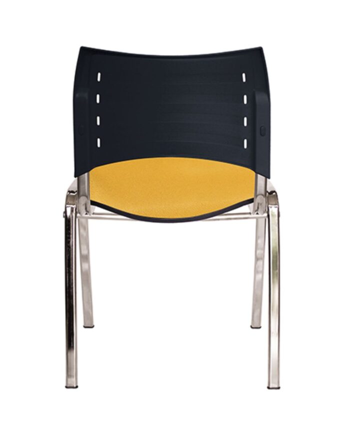 OHV 3000 cr - Image 3