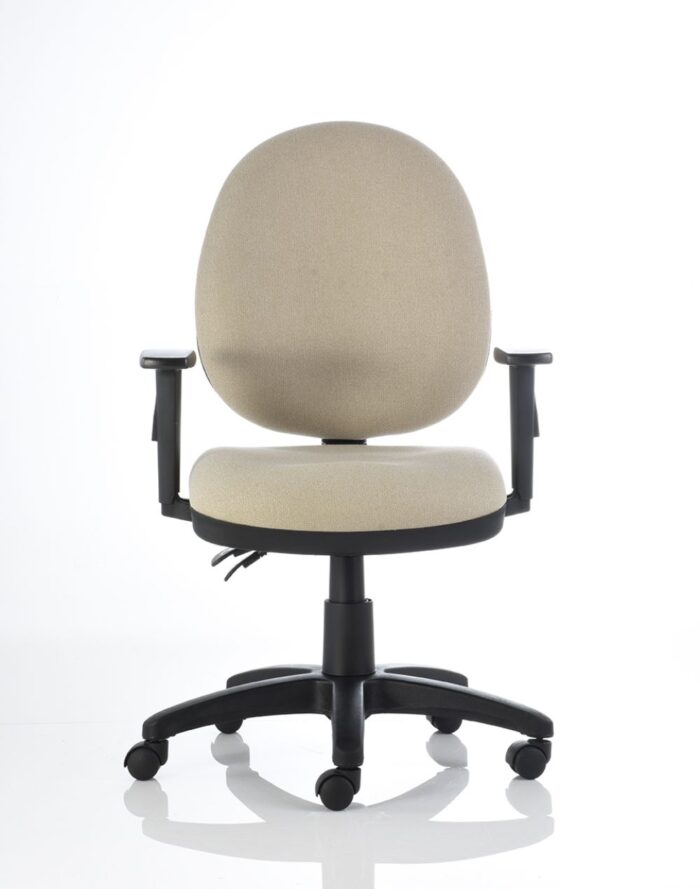 BM 220 Br11 - Image 4