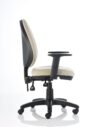 BM 220 Br11 - Image 3