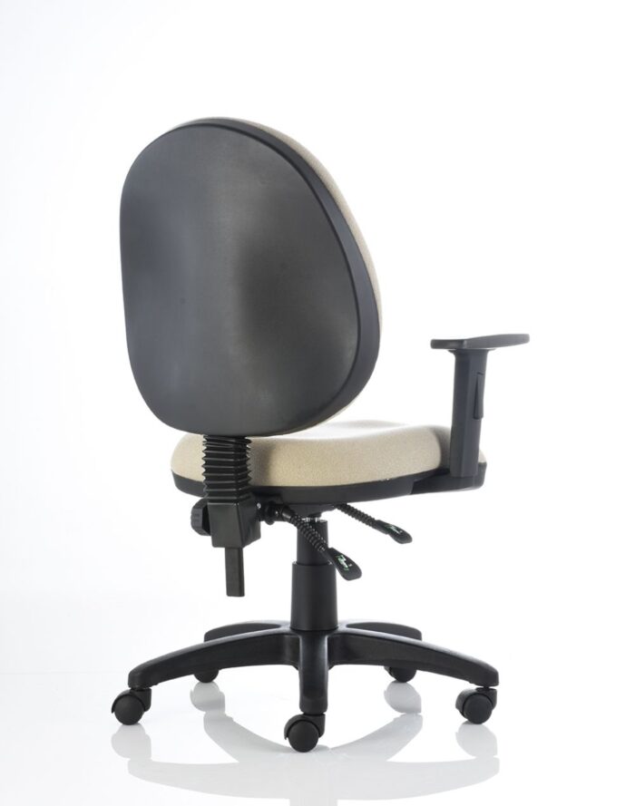 BM 220 Br11 - Image 5