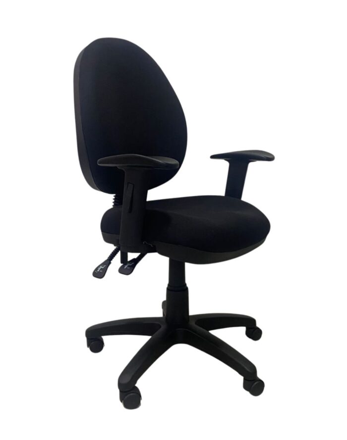 BM 220 Br11 - Image 2