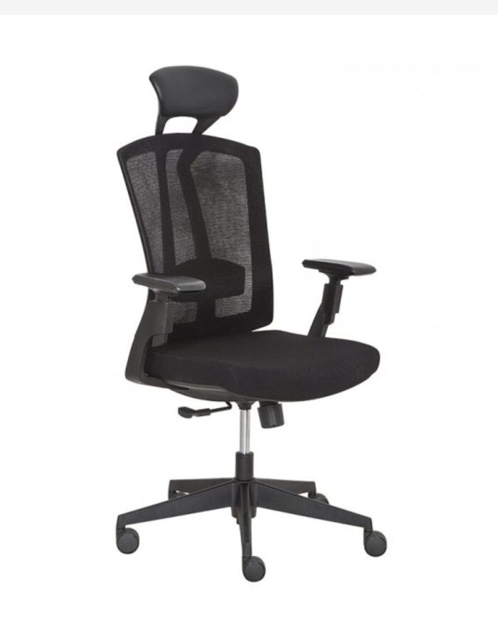 AB 70 - Image 2