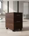 Archivero BC3 1+1