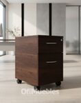Archivero BC3 1+1