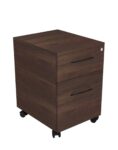 Archivero BC3 1+1