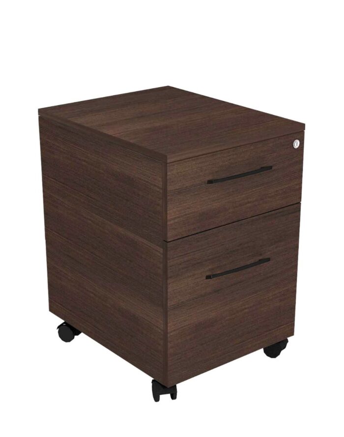 Archivero BC3 1+1 - Image 2