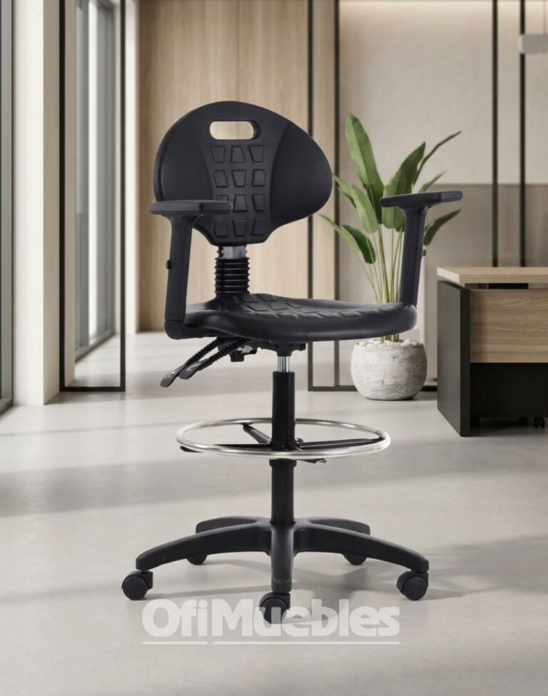 BM 605 Br