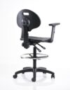 BM 605 PL C BR32 - Image 5