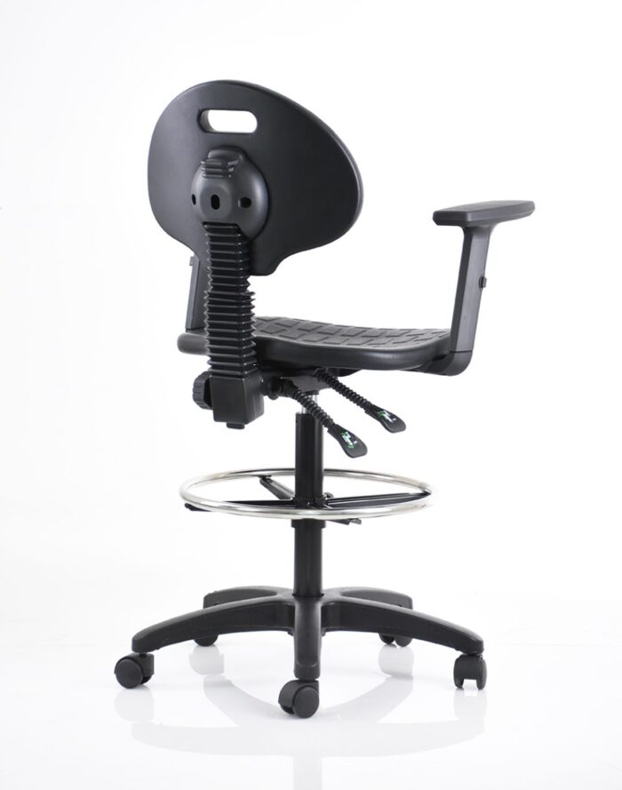 BM 605 PL C BR32 - Image 5