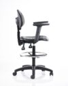BM 605 PL C BR32 - Image 3