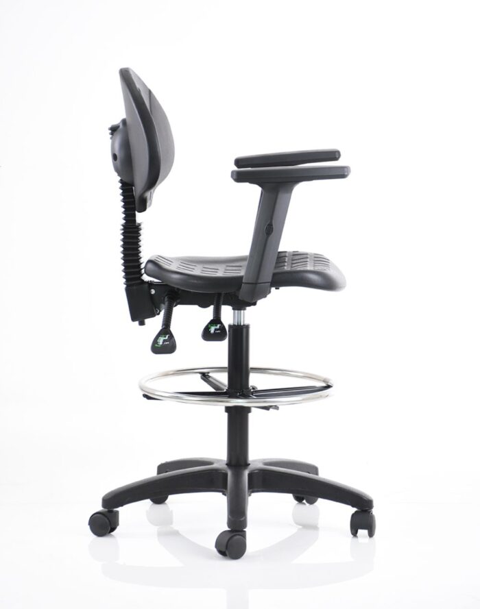 BM 605 PL C BR32 - Image 3