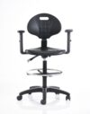 BM 605 PL C BR32 - Image 4