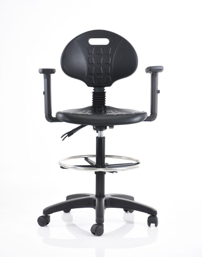 BM 605 PL C BR32 - Image 4