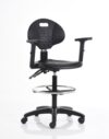 BM 605 PL C BR32 - Image 2