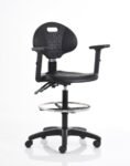 BM 605 PL C BR32